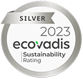 ecovadis - 